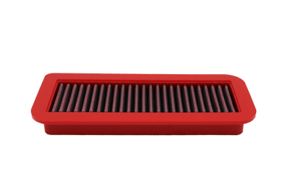 BMC sportluftfilter Toyota Echo 1999-2001 - Carlevel AB - Sportluftfilter
