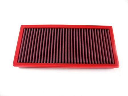 BMC sportluftfilter Toyota Etios 2010+ - Carlevel AB - Sportluftfilter