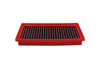 BMC sportluftfilter Toyota Etios Cross 2014+ - Carlevel AB - Sportluftfilter