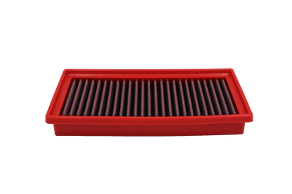 BMC sportluftfilter Toyota Etios Liva 2013-2016 - Carlevel AB - Sportluftfilter