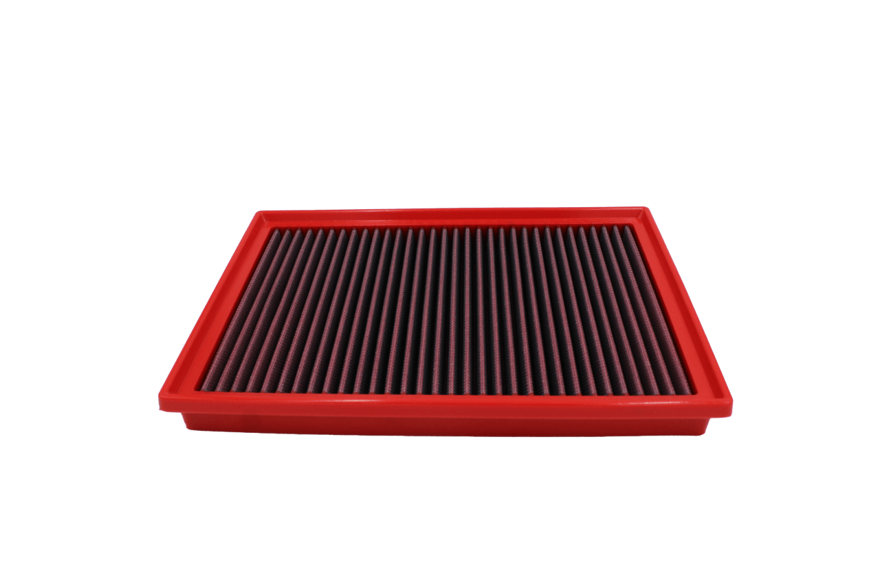 BMC sportluftfilter Toyota Fj Cruiser 2010-2018 - Carlevel AB - Sportluftfilter