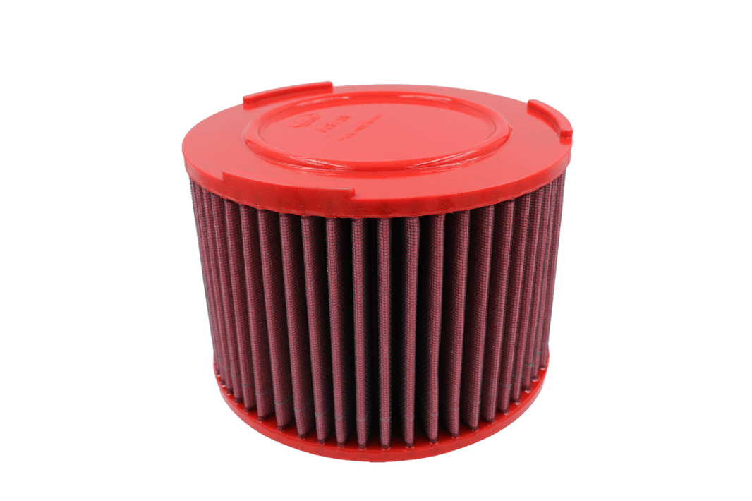 BMC sportluftfilter Toyota Fortuner II 2015+ - Carlevel AB - Sportluftfilter