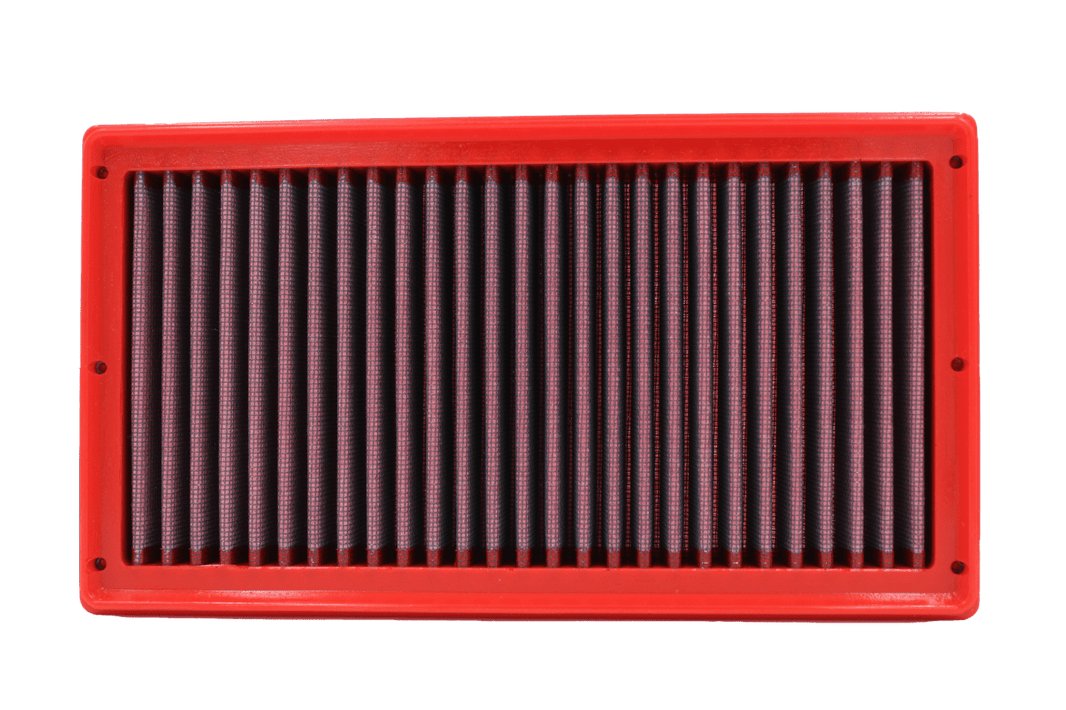 BMC sportluftfilter Toyota Gr 86 2021+ - Carlevel AB - Sportluftfilter