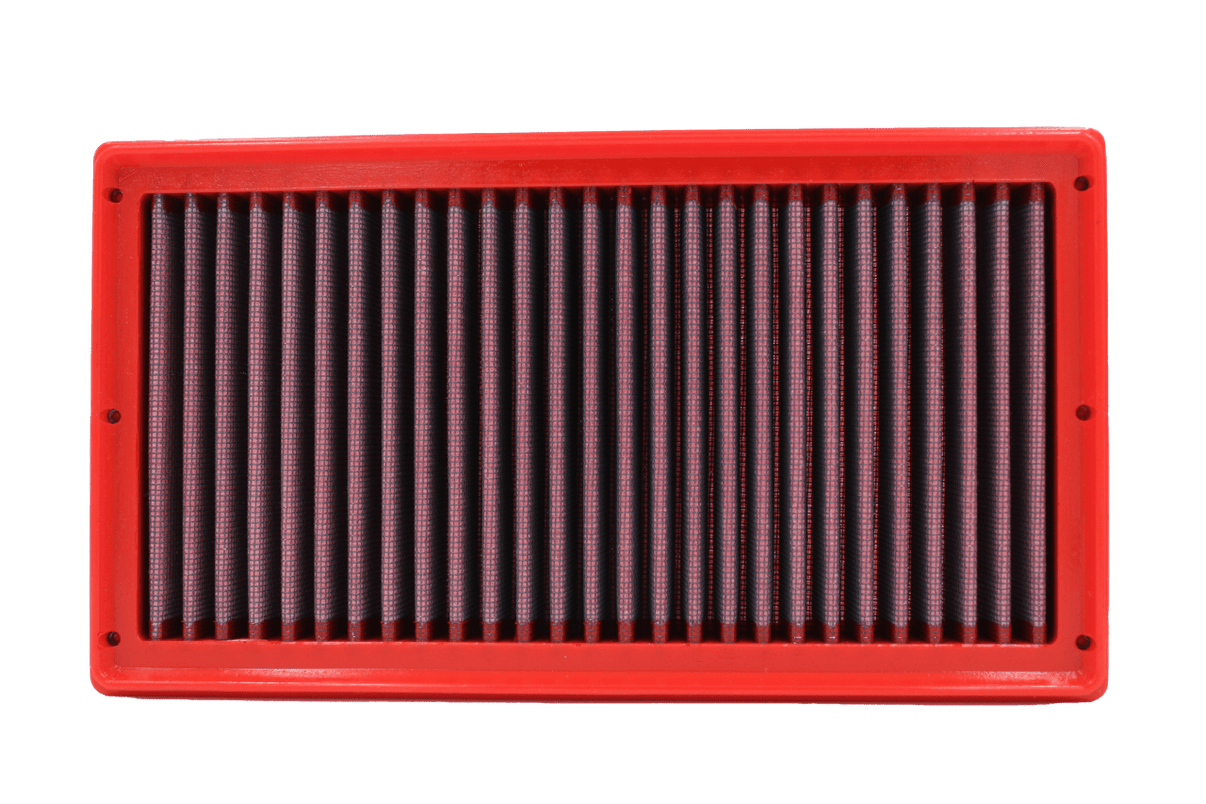 BMC sportluftfilter Toyota Gr 86 2021+ - Carlevel AB - Sportluftfilter