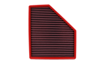 BMC sportluftfilter Toyota Gr Supra 2019-2025 - Carlevel AB - Sportluftfilter