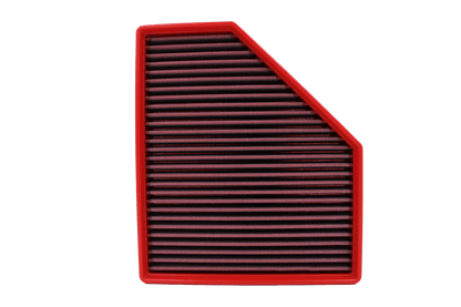 BMC sportluftfilter Toyota Gr Supra 2019-2025 - Carlevel AB - Sportluftfilter