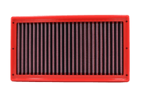 BMC sportluftfilter Toyota GT 86 2017-2020 - Carlevel AB - Sportluftfilter