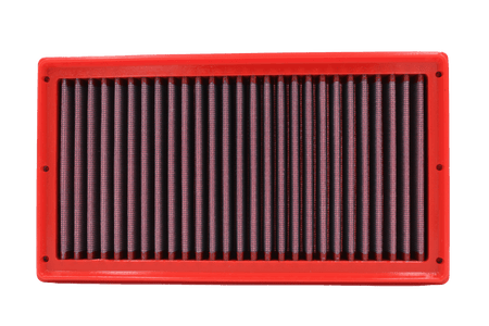 BMC sportluftfilter Toyota GT 86 2017-2020 - Carlevel AB - Sportluftfilter