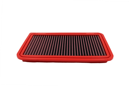 BMC sportluftfilter Toyota Harrier 2003-2006 - Carlevel AB - Sportluftfilter