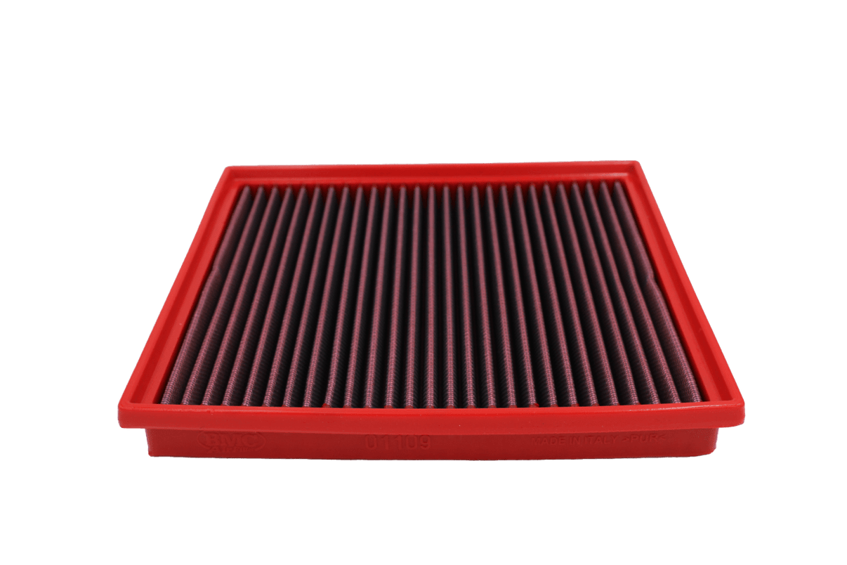 BMC sportluftfilter Toyota Hiace VI 2019+ - Carlevel AB - Sportluftfilter