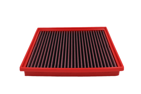 BMC sportluftfilter Toyota Hiace VI 2019+ - Carlevel AB - Sportluftfilter