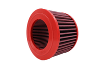 BMC sportluftfilter Toyota Hilux 1997-2006 - Carlevel AB - Sportluftfilter
