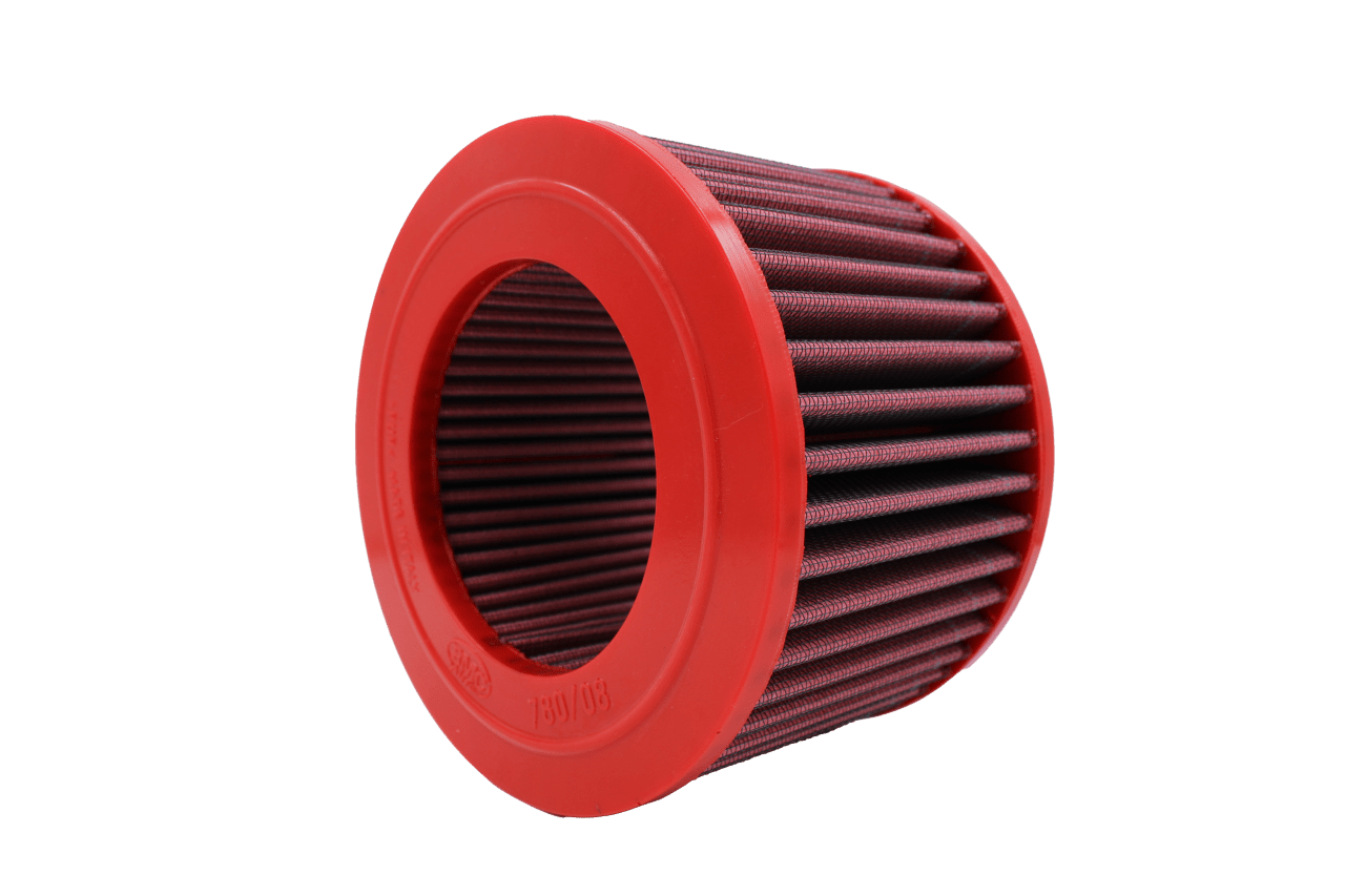 BMC sportluftfilter Toyota Hilux 1997-2006 - Carlevel AB - Sportluftfilter