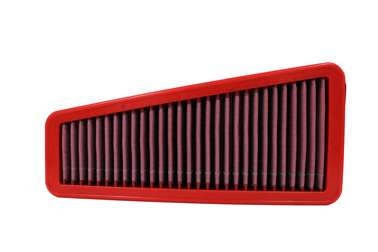 BMC sportluftfilter Toyota Hilux 2005-2015 - Carlevel AB - Sportluftfilter
