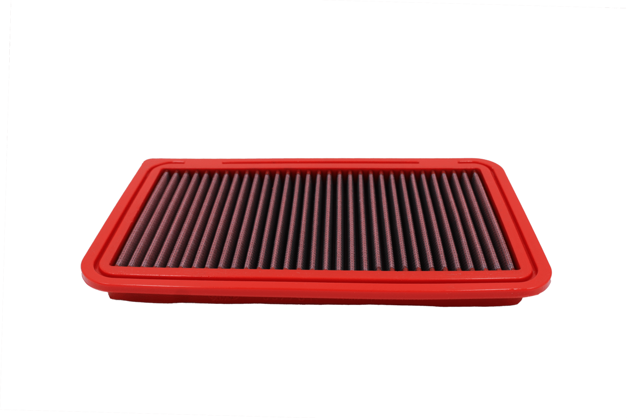 BMC sportluftfilter Toyota Kluger 2000-2007 - Carlevel AB - Sportluftfilter
