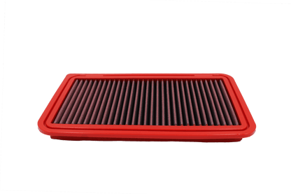 BMC sportluftfilter Toyota Kluger 2000-2007 - Carlevel AB - Sportluftfilter