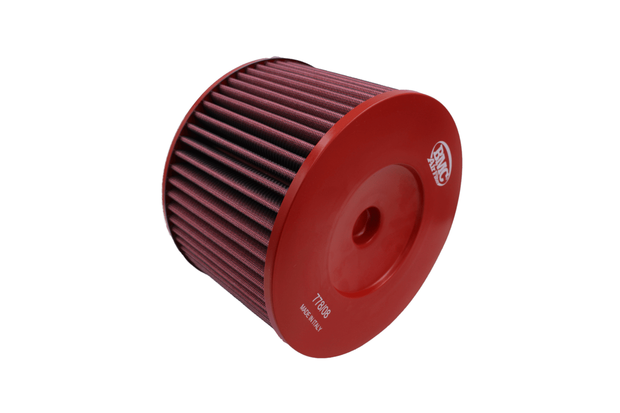 BMC sportluftfilter Toyota Land Cruiser Prado 1996-2003 - Carlevel AB - Sportluftfilter