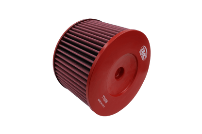 BMC sportluftfilter Toyota Land Cruiser Prado 1996-2003 - Carlevel AB - Sportluftfilter