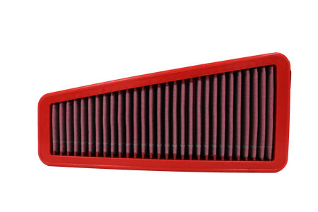 BMC sportluftfilter Toyota Land Cruiser Prado 2002-2009 - Carlevel AB - Sportluftfilter