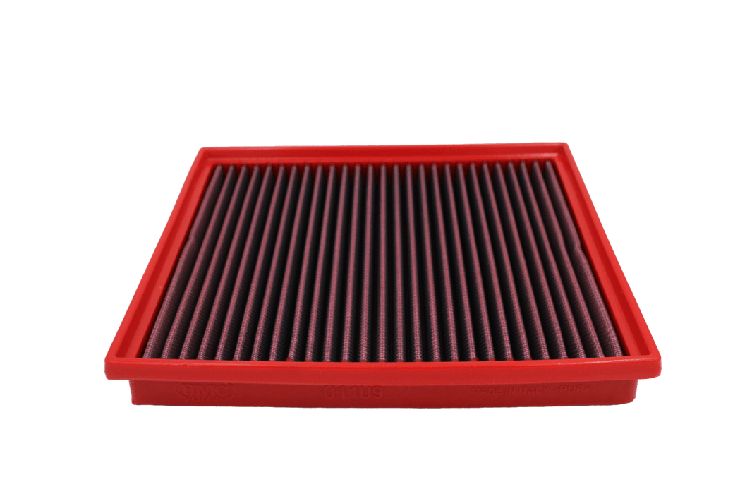 BMC sportluftfilter Toyota Majesty 2019+ - Carlevel AB - Sportluftfilter