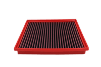 BMC sportluftfilter Toyota Majesty 2019+ - Carlevel AB - Sportluftfilter