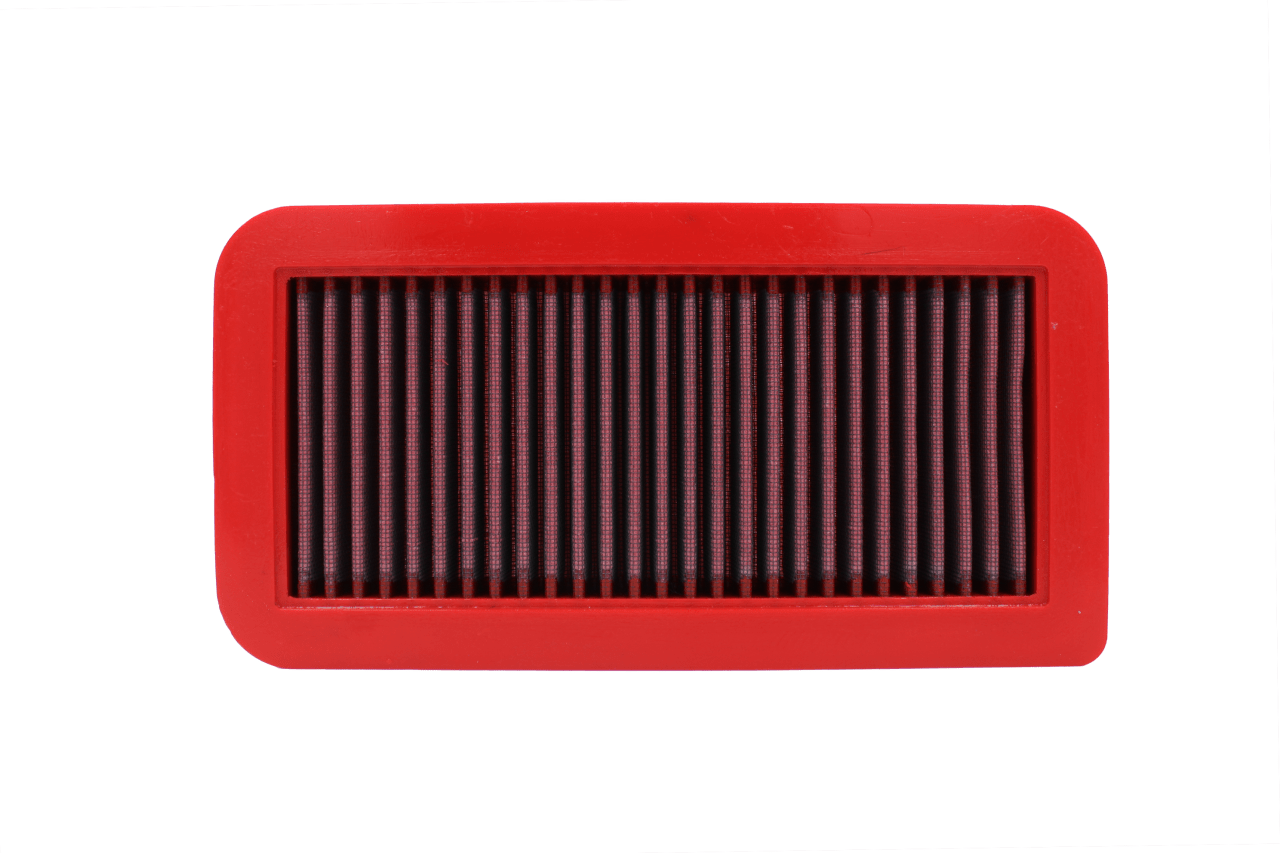 BMC sportluftfilter Toyota Matrix 2002-2008 - Carlevel AB - Sportluftfilter