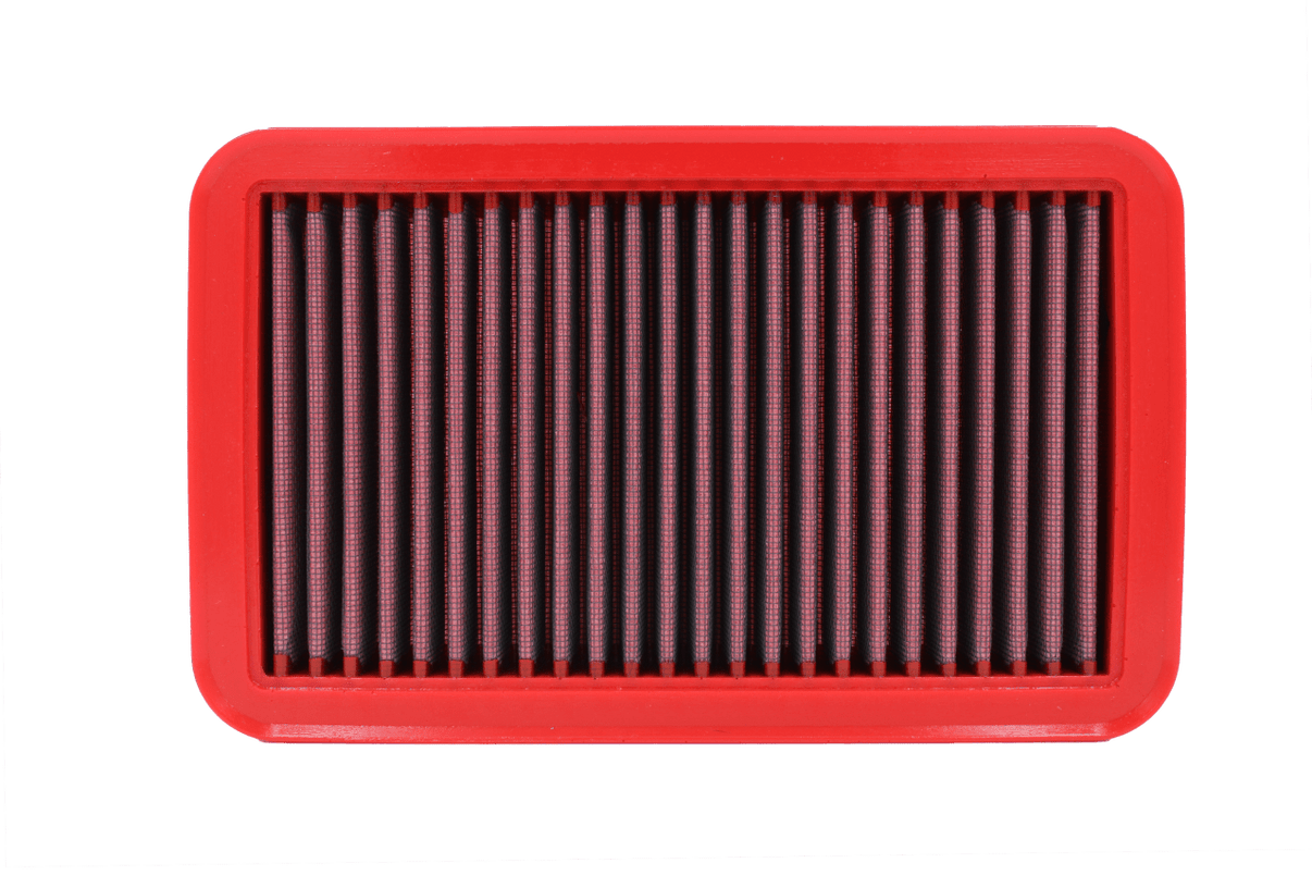BMC sportluftfilter Toyota MR2 III 2000-2005 - Carlevel AB - Sportluftfilter