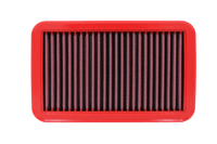 BMC sportluftfilter Toyota MR2 III 2000-2005 - Carlevel AB - Sportluftfilter