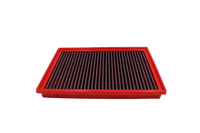 BMC sportluftfilter Toyota Prado 2010-2021 - Carlevel AB - Sportluftfilter