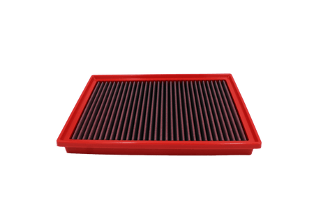 BMC sportluftfilter Toyota Prado 2010-2021 - Carlevel AB - Sportluftfilter