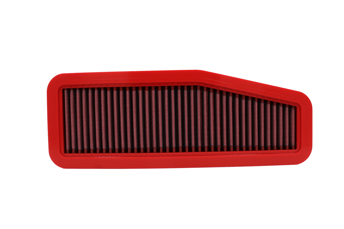 BMC sportluftfilter Toyota Previa 2000-2005 - Carlevel AB - Sportluftfilter