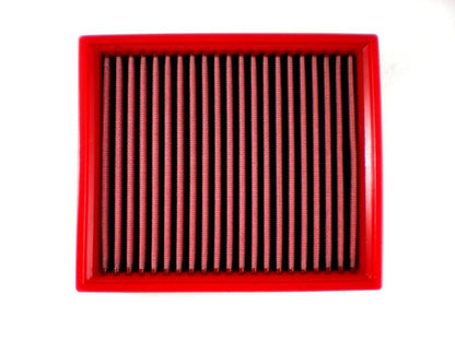 BMC sportluftfilter Toyota Prius / Prius + 2009-2012 - Carlevel AB - Sportluftfilter