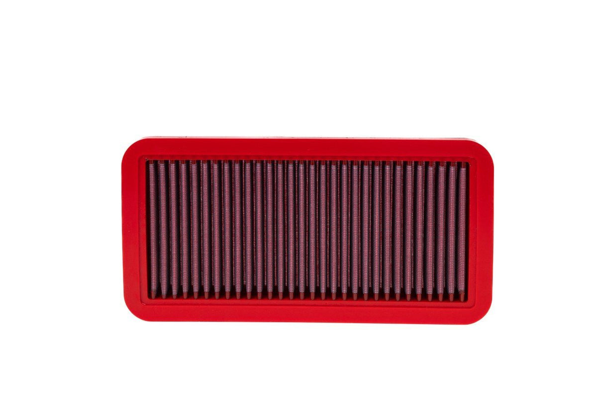 BMC sportluftfilter Toyota RAV4 I 1994-2000 - Carlevel AB - Sportluftfilter