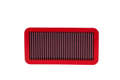 BMC sportluftfilter Toyota RAV4 I 1994-2000 - Carlevel AB - Sportluftfilter