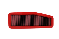 BMC sportluftfilter Toyota RAV4 II 2000-2005 - Carlevel AB - Sportluftfilter