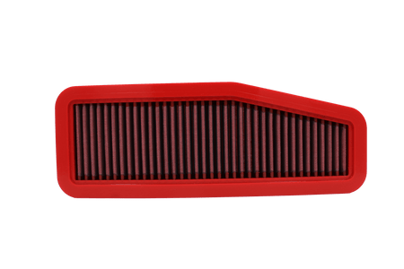 BMC sportluftfilter Toyota RAV4 II 2000-2005 - Carlevel AB - Sportluftfilter