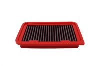 BMC sportluftfilter Toyota RAV4 III 2008-2013 - Carlevel AB - Sportluftfilter