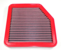 BMC sportluftfilter Toyota RAV4 IV 2012-2018 - Carlevel AB - Sportluftfilter