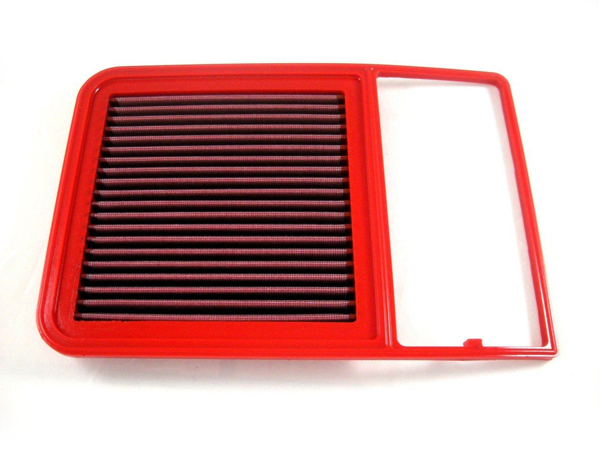 BMC sportluftfilter Toyota Rush 2004-2011 - Carlevel AB - Sportluftfilter
