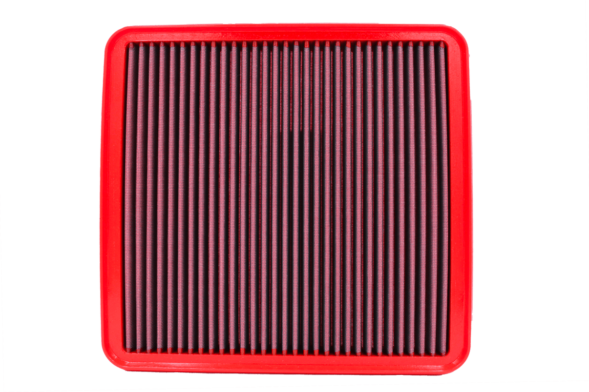 BMC sportluftfilter Toyota Sequoia 2008-2012 - Carlevel AB - Sportluftfilter