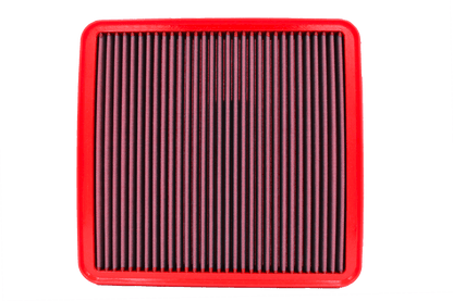 BMC sportluftfilter Toyota Sequoia 2008-2012 - Carlevel AB - Sportluftfilter