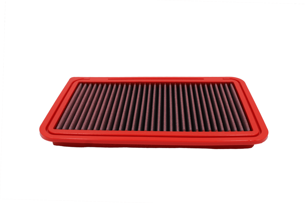 BMC sportluftfilter Toyota Sienna 2007-2010 - Carlevel AB - Sportluftfilter