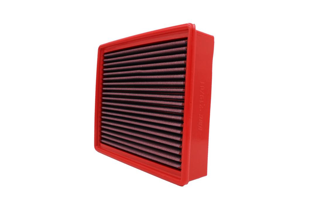 BMC sportluftfilter Toyota Soarer 1991-2001 - Carlevel AB - Sportluftfilter