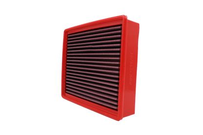 BMC sportluftfilter Toyota Soarer 1991-2001 - Carlevel AB - Sportluftfilter