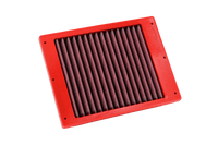 BMC sportluftfilter Toyota Starlet 2022+ - Carlevel AB - Sportluftfilter