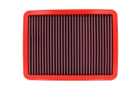 BMC sportluftfilter Toyota Tundra 2000-2006 - Carlevel AB - Sportluftfilter
