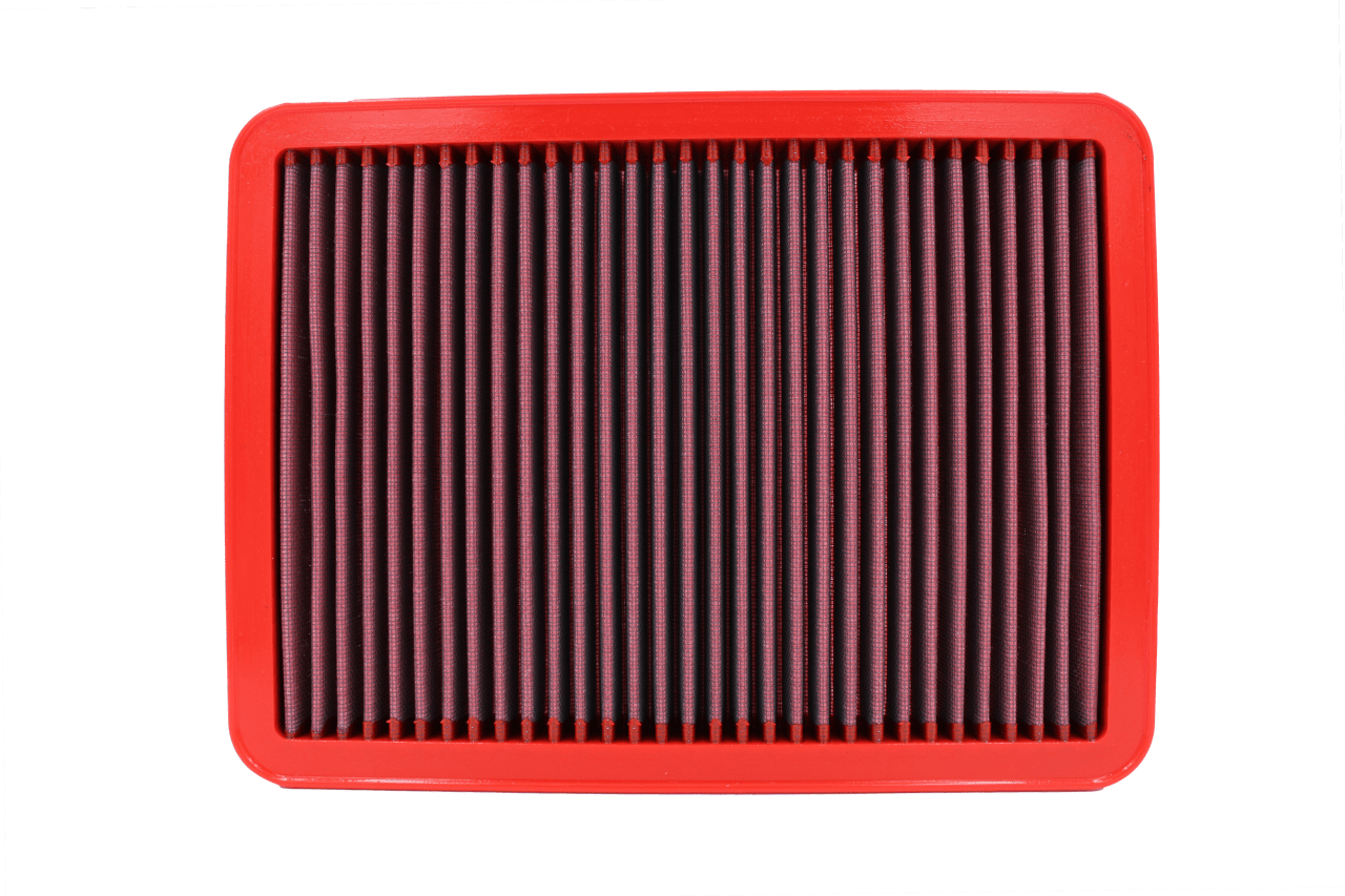 BMC sportluftfilter Toyota Tundra 2000-2006 - Carlevel AB - Sportluftfilter