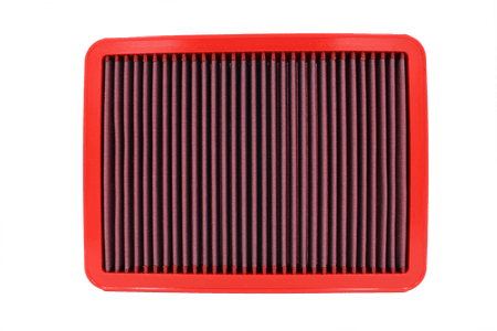 BMC sportluftfilter Toyota Tundra 2000-2006 - Carlevel AB - Sportluftfilter