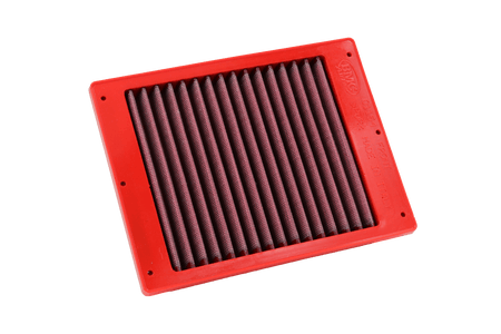 BMC sportluftfilter Toyota Urban Cruiser 2020+ - Carlevel AB - Sportluftfilter