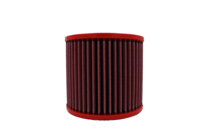 BMC sportluftfilter Toyota Vans Coaster 1987-2003 - Carlevel AB - Sportluftfilter